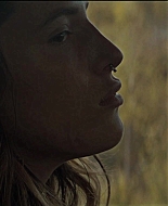 Girl_2020_1080p_BTD_011687.jpg