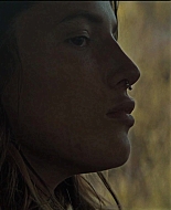 Girl_2020_1080p_BTD_011691.jpg