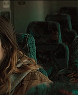 Girl_2020_1080p_BTD_011725.jpg
