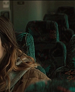Girl_2020_1080p_BTD_011726.jpg