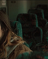 Girl_2020_1080p_BTD_011729.jpg