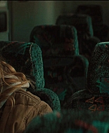 Girl_2020_1080p_BTD_011740.jpg