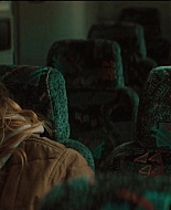 Girl_2020_1080p_BTD_011742.jpg