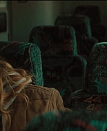 Girl_2020_1080p_BTD_011744.jpg