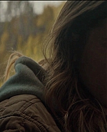 Girl_2020_1080p_BTD_011753.jpg
