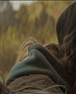 Girl_2020_1080p_BTD_011766.jpg