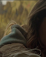 Girl_2020_1080p_BTD_011768.jpg