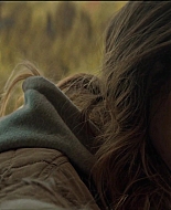 Girl_2020_1080p_BTD_011796.jpg