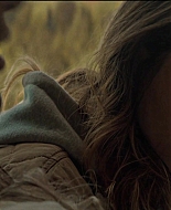 Girl_2020_1080p_BTD_011800.jpg