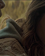 Girl_2020_1080p_BTD_011802.jpg