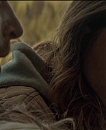 Girl_2020_1080p_BTD_011806.jpg