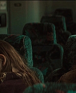 Girl_2020_1080p_BTD_011817.jpg