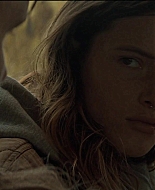 Girl_2020_1080p_BTD_011821.jpg