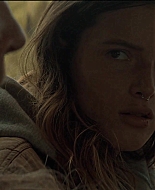 Girl_2020_1080p_BTD_011827.jpg