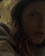 Girl_2020_1080p_BTD_011831.jpg