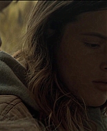Girl_2020_1080p_BTD_011835.jpg