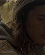 Girl_2020_1080p_BTD_011837.jpg