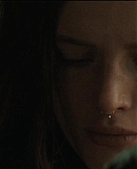Girl_2020_1080p_BTD_011849.jpg