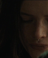 Girl_2020_1080p_BTD_011851.jpg