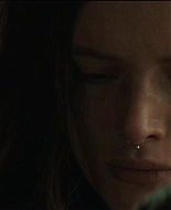Girl_2020_1080p_BTD_011853.jpg
