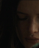 Girl_2020_1080p_BTD_011857.jpg