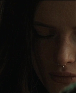Girl_2020_1080p_BTD_011859.jpg