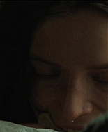 Girl_2020_1080p_BTD_011863.jpg