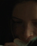 Girl_2020_1080p_BTD_011865.jpg