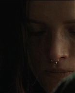 Girl_2020_1080p_BTD_011867.jpg