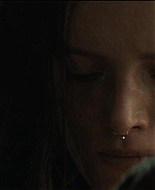 Girl_2020_1080p_BTD_011871.jpg