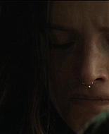 Girl_2020_1080p_BTD_011873.jpg