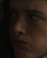 Girl_2020_1080p_BTD_011887.jpg