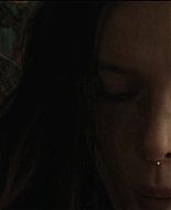 Girl_2020_1080p_BTD_011893.jpg