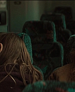 Girl_2020_1080p_BTD_011915.jpg