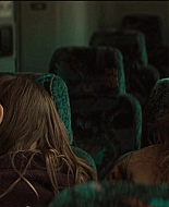 Girl_2020_1080p_BTD_011924.jpg