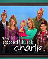 Good_Luck_Charlie_S02E13_1080p_BTD_000335.jpg