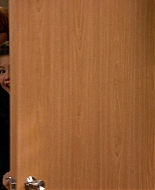 Good_Luck_Charlie_S02E13_1080p_BTD_001221.jpg