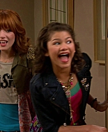 Good_Luck_Charlie_S02E13_1080p_BTD_001223.jpg