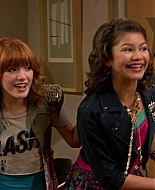 Good_Luck_Charlie_S02E13_1080p_BTD_001224.jpg