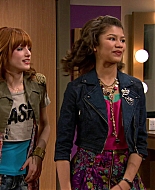 Good_Luck_Charlie_S02E13_1080p_BTD_001234.jpg