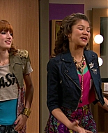 Good_Luck_Charlie_S02E13_1080p_BTD_001235.jpg
