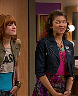 Good_Luck_Charlie_S02E13_1080p_BTD_001237.jpg