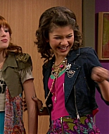 Good_Luck_Charlie_S02E13_1080p_BTD_001298.jpg