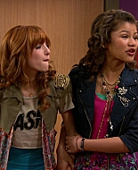 Good_Luck_Charlie_S02E13_1080p_BTD_001328.jpg