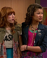 Good_Luck_Charlie_S02E13_1080p_BTD_001329.jpg