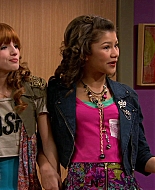 Good_Luck_Charlie_S02E13_1080p_BTD_001331.jpg