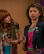 Good_Luck_Charlie_S02E13_1080p_BTD_001346.jpg