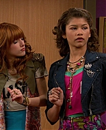 Good_Luck_Charlie_S02E13_1080p_BTD_001348.jpg