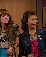Good_Luck_Charlie_S02E13_1080p_BTD_001351.jpg