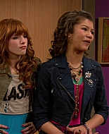 Good_Luck_Charlie_S02E13_1080p_BTD_001357.jpg